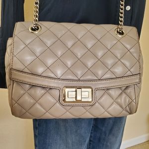 Michael Kors Bag/Purse 2-Way